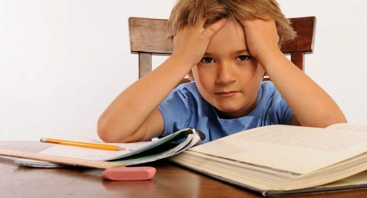Why Boys Dont Read >> Why Don T Boys Like To Read Modern Mom Why Boys Dont Read >> Why Don T Boys Like To Read Modern Mom