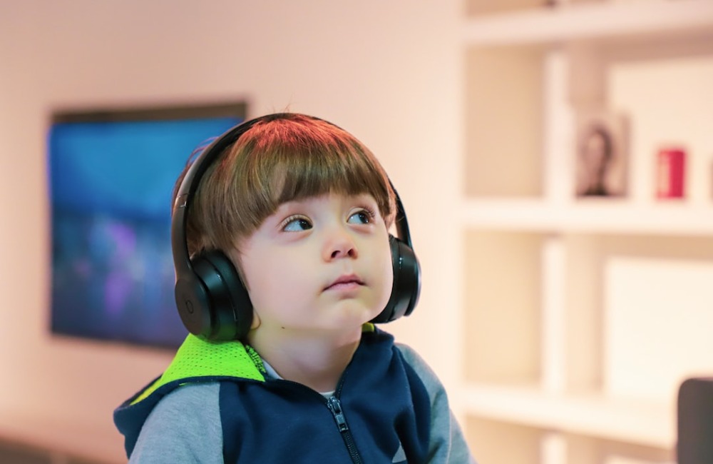 Use S.E.A.T. as a Tool to Understand Your Child With Special Needs