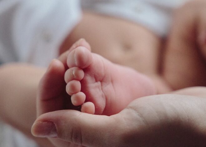 Women Deserve to Have a Better Birth Experience