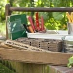 Spring Garden Tips