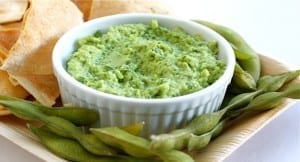 Edamame-Guacamole-Recipe