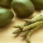 10 foods to improve sperm count and quality