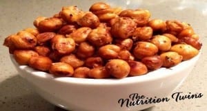 Roasted-Lemon-Sage-Chickpea