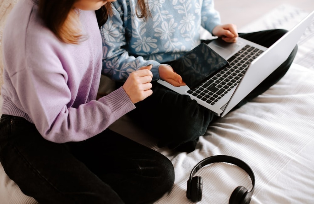 The New Teen Porn Culture
