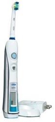 Oral-B ProfessionalCare Electric Toothbrush
