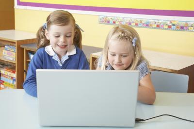 Things to Do Online for Kids