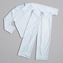 Bella Bliss Children’s Pajamas Recalled