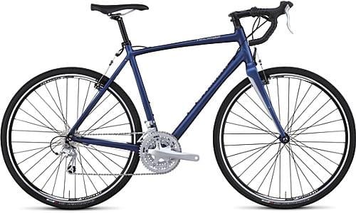 Bicycle Recall Expanded Due to Fall Hazard