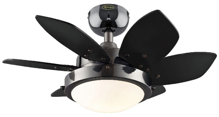 Ceiling Fans from Westinghouse Lighting