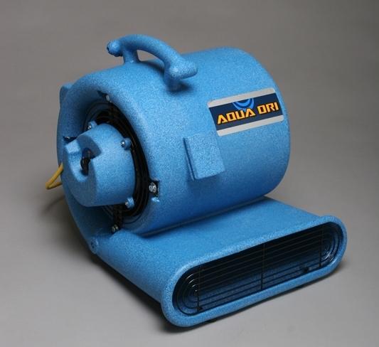 EDIC Air Movers/Blowers