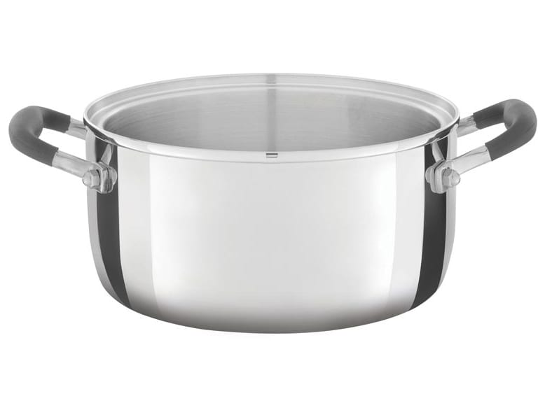 Nearly 2 Million Pots and Pans Recalled due to Serious Burn Hazard