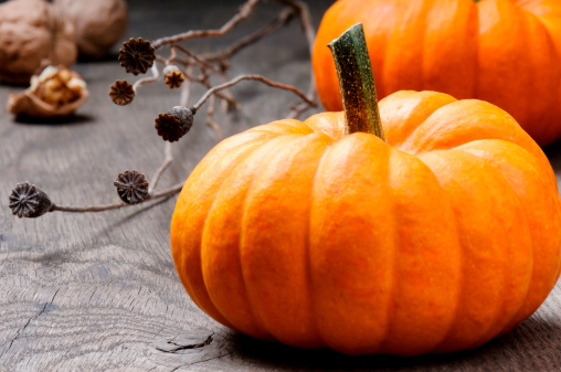 When Are Kids Too Old To Trick-Or-Treat?