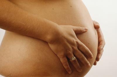 Signs of Labor During Pregnancy