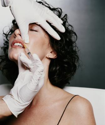 Plastic Surgery Procedures for Women