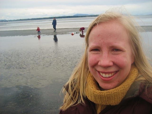 All You Need is Love