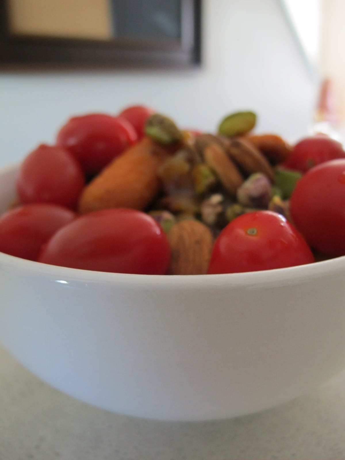 Save Money â€“ Keep Lunch Simple