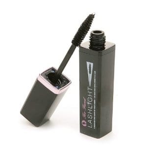 Too Faced Lashlight Mascara