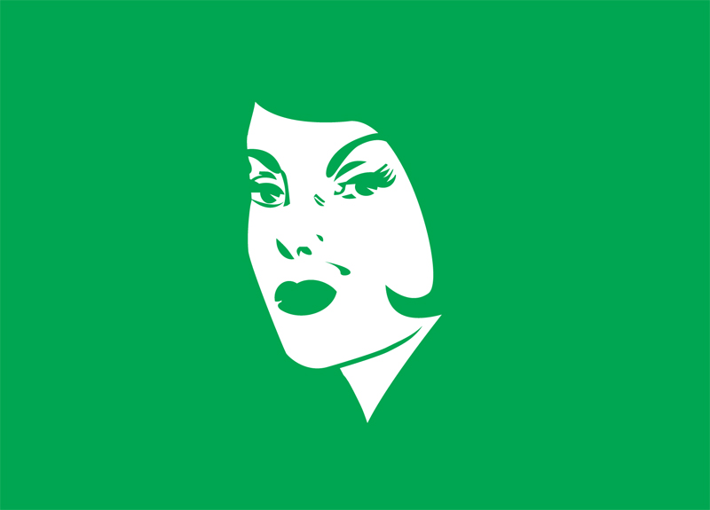 An Open Letter To Older Women Who Resent Younger Wives