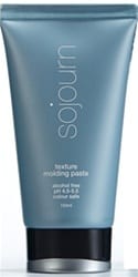 Sojourn Texture Molding Paste