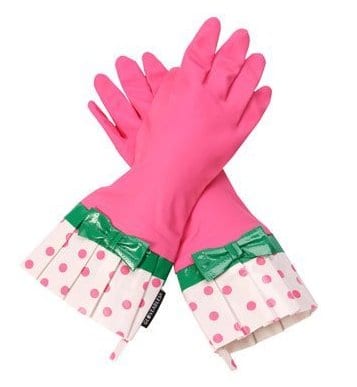 Gloveables Fashion Gloves