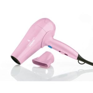 Conair “Power of Pink” Ionic Dryer