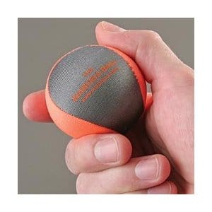 Waboba Extreme Water Bouncing Ball