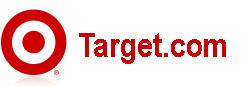 Target.com Back in Black Friday