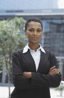 How to Prepare Your Hair for Braids