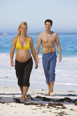 Pregnancy Exercises to Avoid