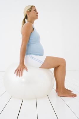Unsafe Exercises During Pregnancy