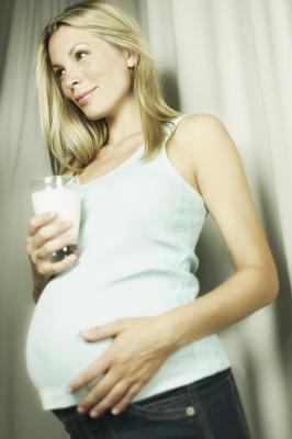 Laws About Surrogate Mothers