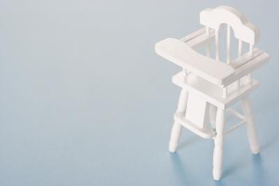 The Best Highchairs for a Baby