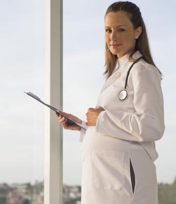 How Late Can I Travel While Pregnant How Late Can I Travel While Pregnant