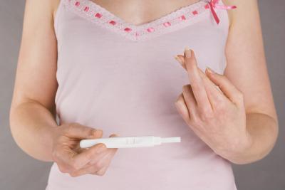 How Soon Can Home Pregnancy Tests Work?