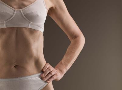 How to Put on Weight Fast for Women