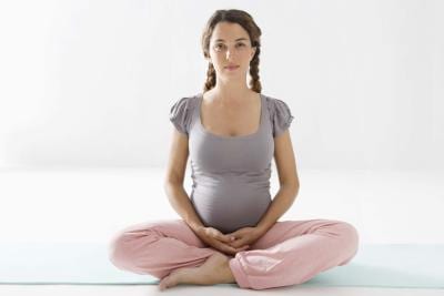 Breast Soreness During Pregnancy