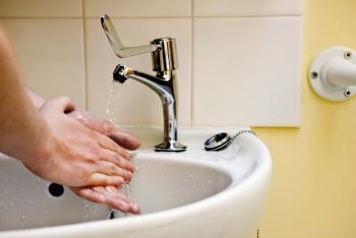 How to Prevent Colds During Pregnancy