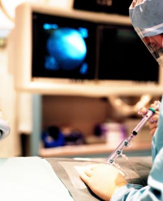 Pregnancy After Having a Tubal Ligation