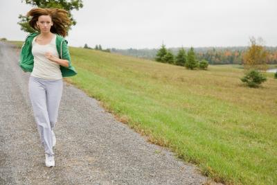 How to Prepare Your Body for a Healthy Pregnancy