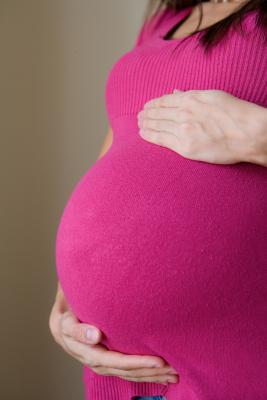 Jojoba Oil During Pregnancy