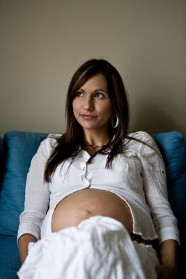 Treatment of Hemorrhoids in Pregnancy