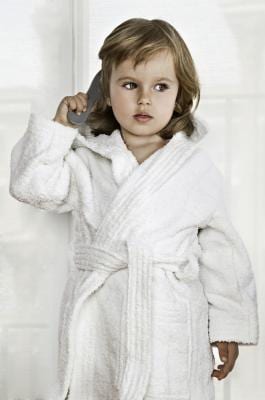 How Do I Treat Head Lice Naturally?