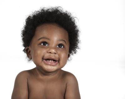 African-American Baby Names