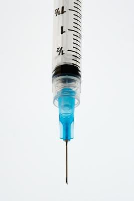 Epidural Side Effects in Pregnancy