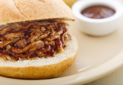 Recipes for Barbecue Shredded Pork