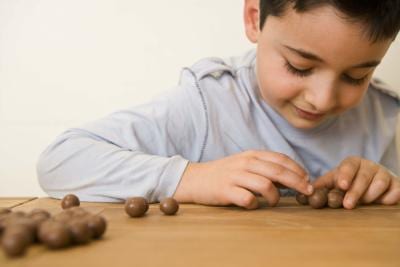 Can Children Overcome OCD?