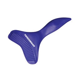 Tweezerman Mascara Protector