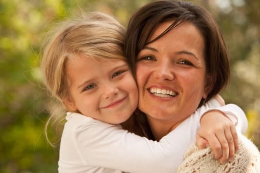 Share Your Mom Wisdom on How You Keep Your Kids Healthy
