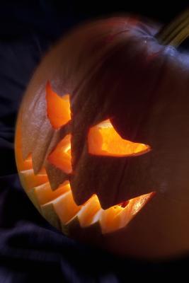 Fire Safety Tips for Halloween