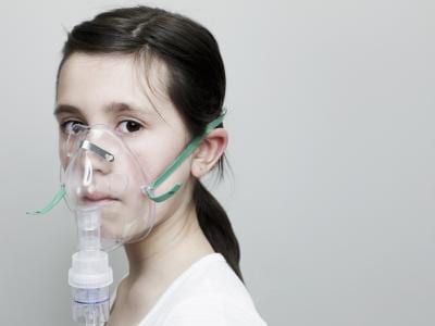 Safest Asthma Medicines